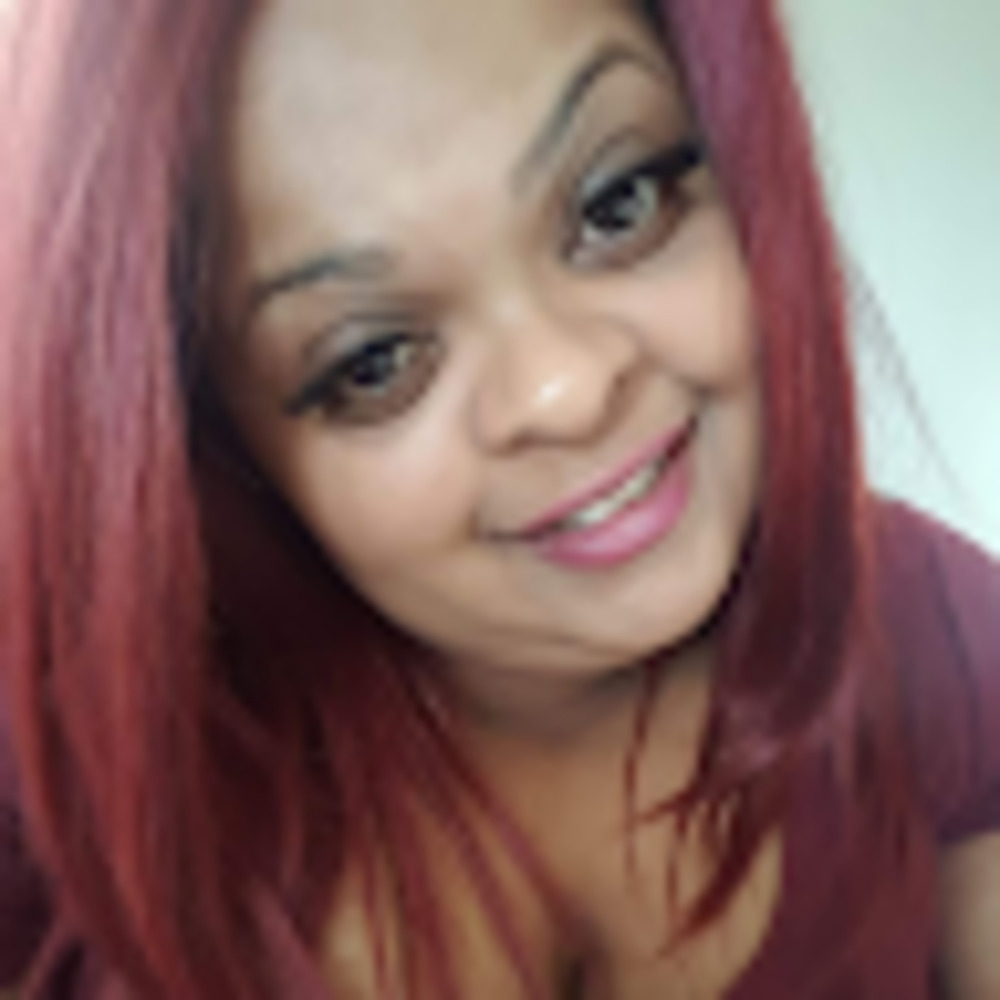 Meet your Posher, Veronica